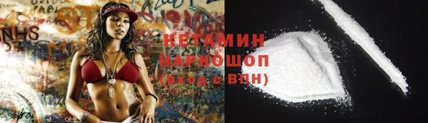 СК Няндома