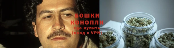альфа пвп Нязепетровск