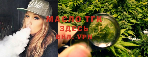 СК Няндома