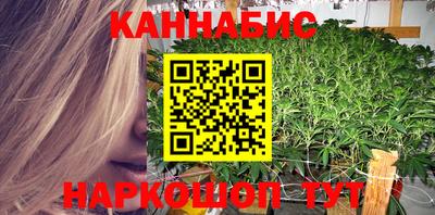 шишки Берёзовский