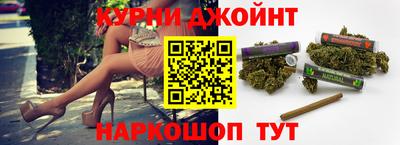 прущие грибы Ликино-Дулёво