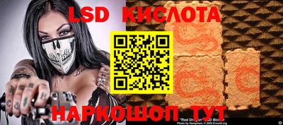 шишки Берёзовский