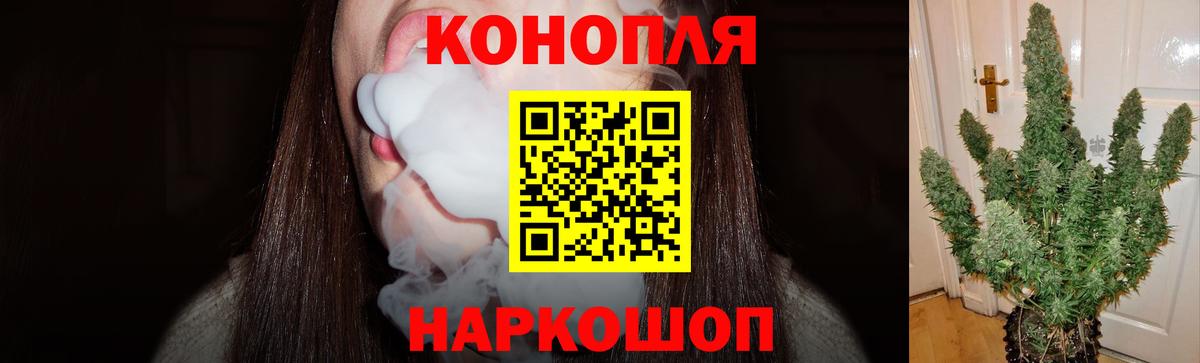 ГАШИШ Костомукша